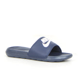 Nike Victori One Slide ciabatta - Ciabatte Uomo | Boscaini Scarpe