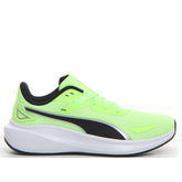 Skyrocket Lite sneaker - PUMA | Boscaini Scarpe