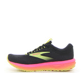 Revel 7 running | Boscaini Scarpe