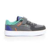 Caven 2.0Rdy,St,Better II sneaker bambino - PUMA | Boscaini Scarpe