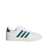 Grand Court 2.0 sneaker - ADIDAS UOMO | Boscaini Scarpe