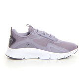 Flex Focus Lite sneaker - PUMA | Boscaini Scarpe