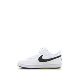 Court Borough Low Recraft sneaker bambino - NIKE | Boscaini Scarpe