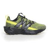 Tektrel scarpa da trail running | Boscaini Scarpe