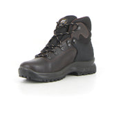 Scarpa trekking | Boscaini Scarpe