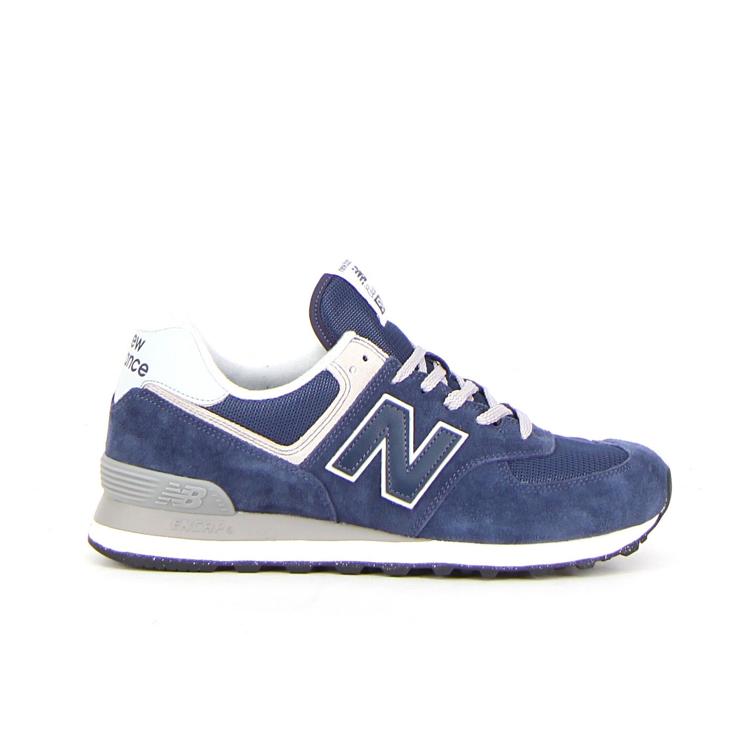 Boscaini scarpe sale new balance