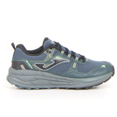 Shock Men 2515 scarpa da trail running | Boscaini Scarpe