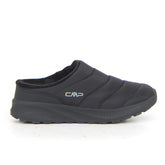 Lyinx Slipper - Ciabatte Uomo | Boscaini Scarpe