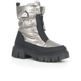 Blaster stivaletto invernale | Boscaini Scarpe