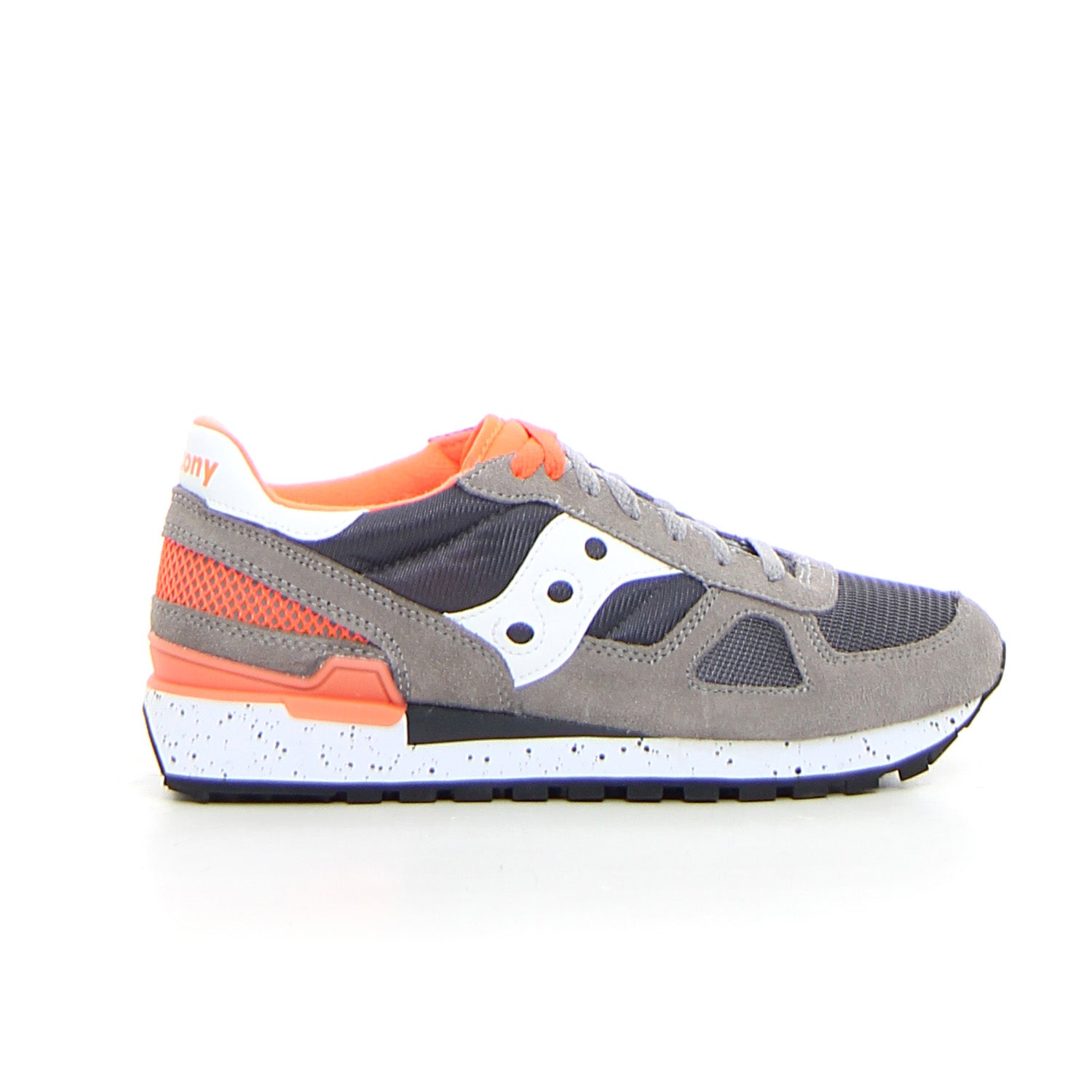 Boscaini scarpe clearance saucony