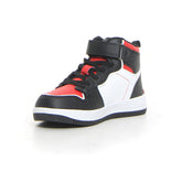 Sneaker bambino | Boscaini Scarpe