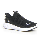 Softride Carson Fresh sneaker - PUMA | Boscaini Scarpe