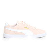 Puma Club II sneaker | Boscaini Scarpe