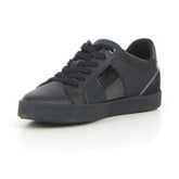 Blomiee sneaker | Boscaini Scarpe