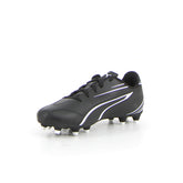 Vitoria FG/AG Jr scarpa da calcio ragazzo | Boscaini Scarpe