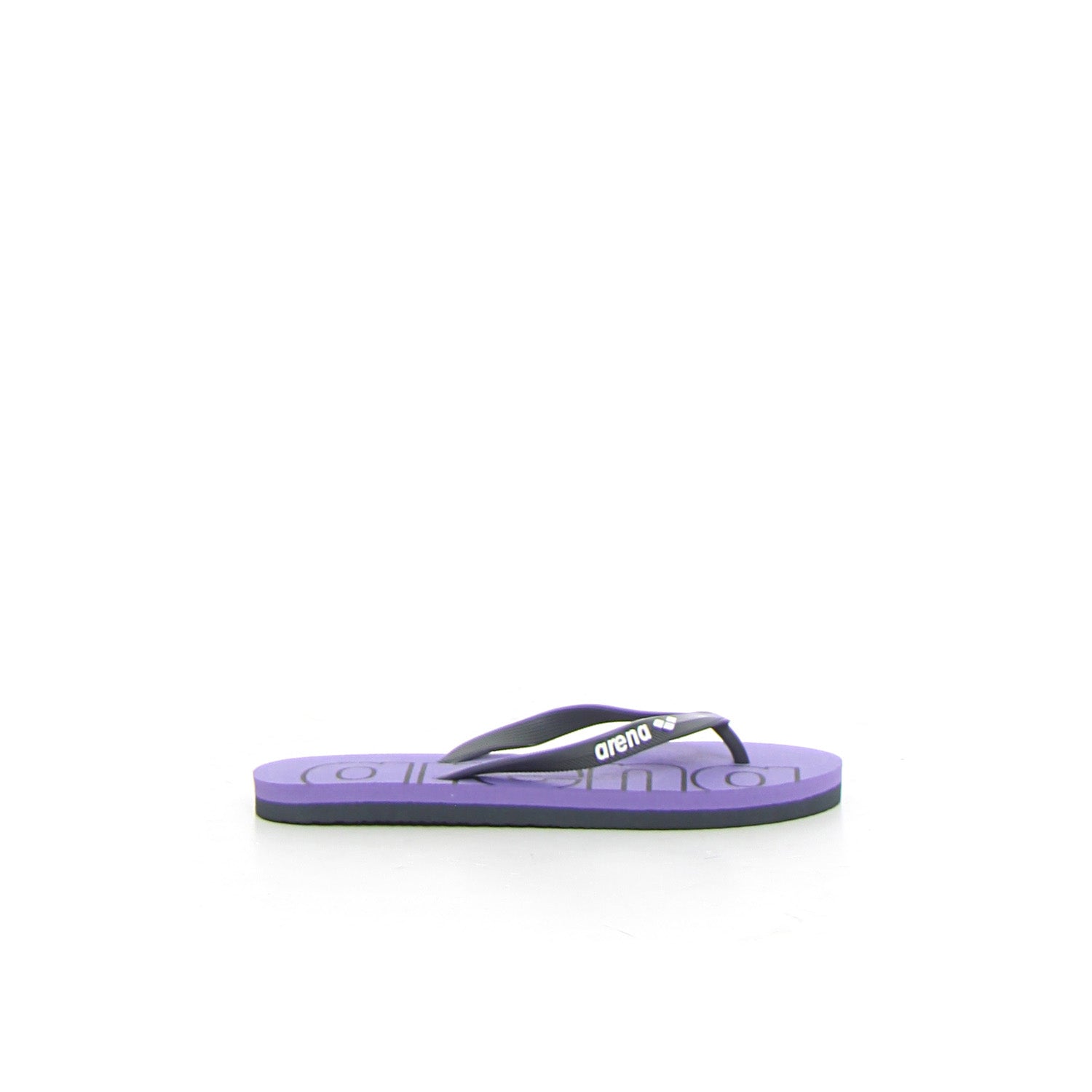 Scarpe flip flop punti vendita hotsell