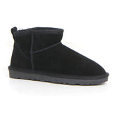 Stivaletto invernale mini | Boscaini Scarpe