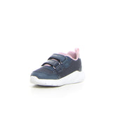 Sprintye sneaker bambina | Boscaini Scarpe