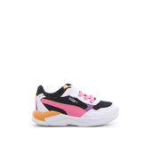 X-Ray Speed Lite sneaker bambina | Boscaini Scarpe