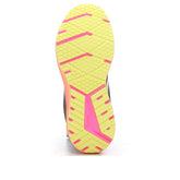 Revel 7 running | Boscaini Scarpe