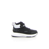 Sneaker bambino - PRIMIGI AVANT | Boscaini Scarpe