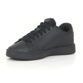 Rickie Classic sneaker ragazzo | Boscaini Scarpe