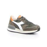 Conquest Ripstop sneaker - DIADORA HERITAGE | Boscaini Scarpe