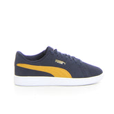 Smash 3.0 sneaker - PUMA | Boscaini Scarpe