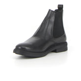 Stivaletto beatles boot | Boscaini Scarpe