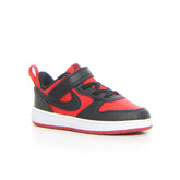 Borough Low Recraft sneaker bambino - NIKE | Boscaini Scarpe