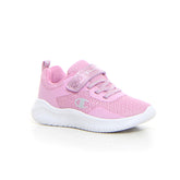 Softy Evolve sneaker bambina | Boscaini Scarpe