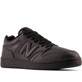 480 sneaker - NEW BALANCE | Boscaini Scarpe