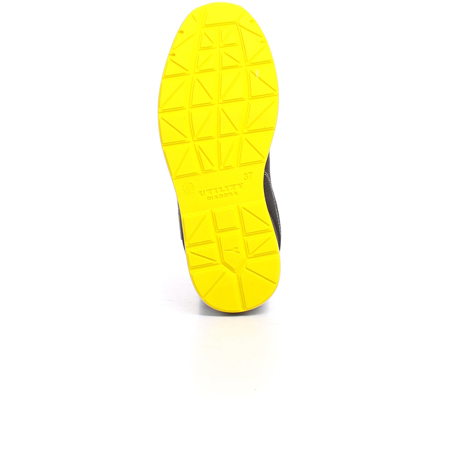 Boscaini scarpe antinfortunistiche sale