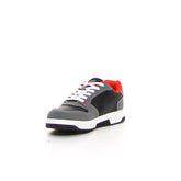 Rocket sneaker ragazzo | Boscaini Scarpe