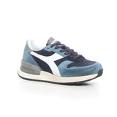 Conquest Ripstop sneaker - DIADORA HERITAGE | Boscaini Scarpe