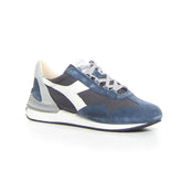 Equipe Mad sneaker - DIADORA HERITAGE | Boscaini Scarpe