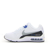 Air max ltd 3 | Boscaini Scarpe