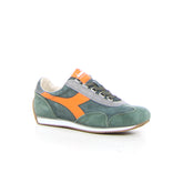 Equipe Suede sneaker - Offerte Sneakers Uomo | Boscaini Scarpe