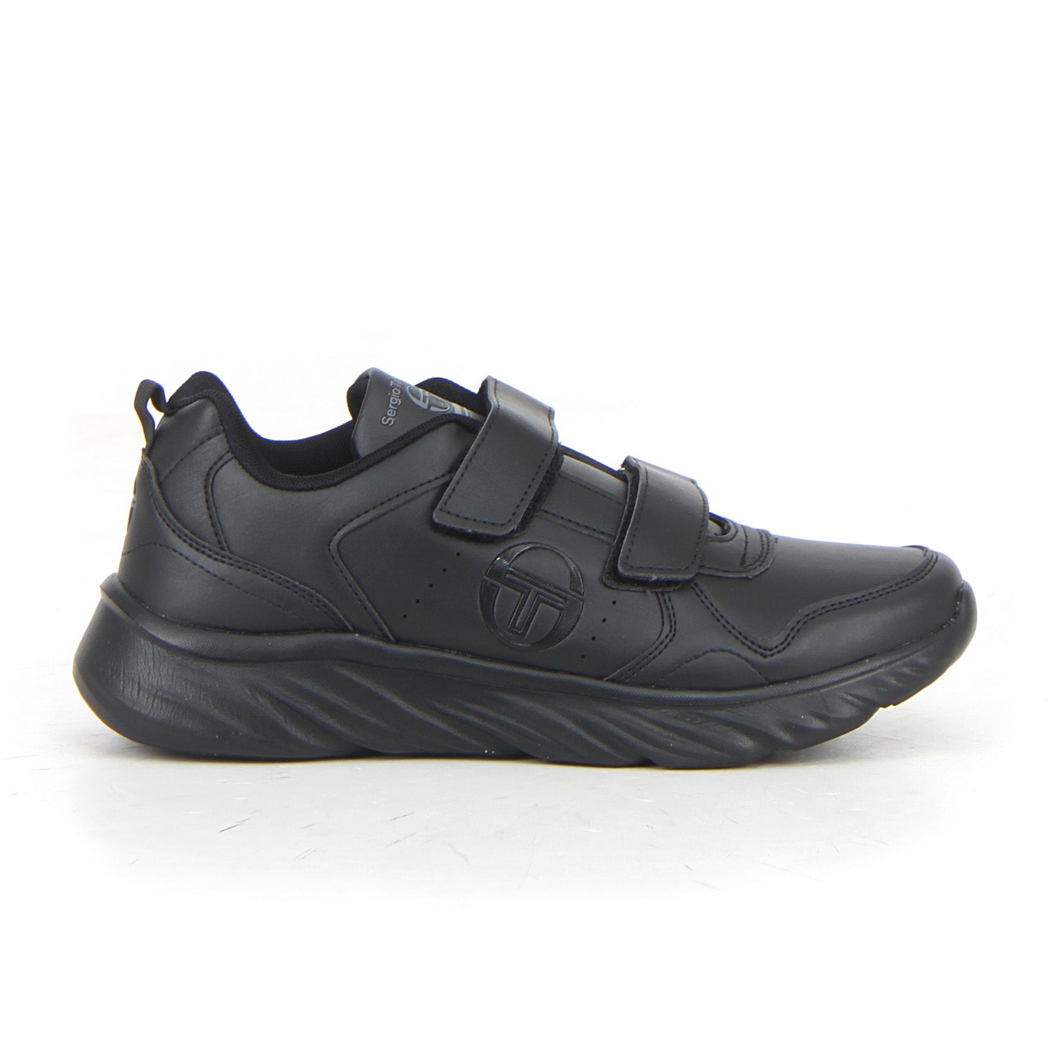 Scarpe Sergio Tacchini Boscaini