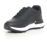 Claude LTX sneaker | Boscaini Scarpe