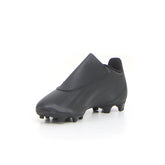 X Crazyfast.4 scarpa da calcio bambino | Boscaini Scarpe