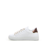 Sneaker - Offerte Sneakers Donna | Boscaini Scarpe