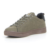 Empire NBX sneaker | Boscaini Scarpe