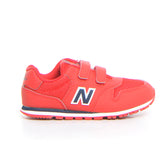 500 sneaker bambino | Boscaini Scarpe