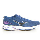 Wave prodigy 5 scarpa da running ragazza - MIZUNO | Boscaini Scarpe