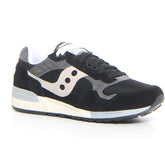 Shadow 5000 sneaker - SAUCONY | Boscaini Scarpe