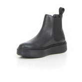 Beatles boot - | Boscaini Scarpe