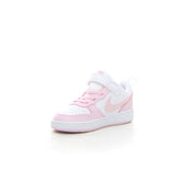 Borough Low Recraft sneaker bambina | Boscaini Scarpe