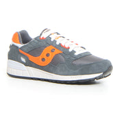 Shadow 5000 sneaker - SAUCONY | Boscaini Scarpe