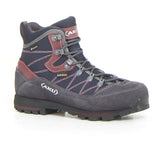 Trekker L.3 wide GTW scarpa da trekking | Boscaini Scarpe